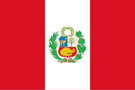 Roberto Sánchez mobilizes protests in Peru against 2026 election results