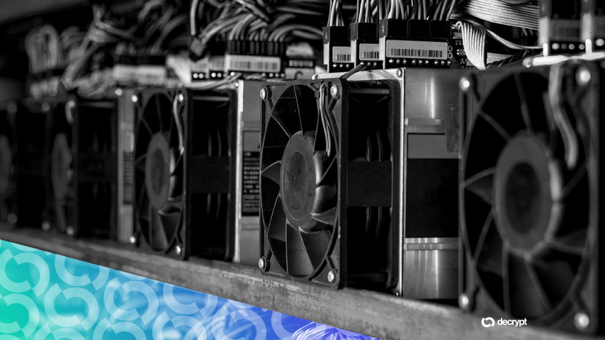 IREN Likely to Abandon Bitcoin Mining to Go All-In on AI, Says Bernstein