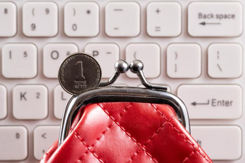 Israel Approved a Shekel Stablecoin on Solana After 2 Years of Live Testing