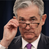 Manufacturing ISM report shows price surge, employment drop amid Fed rate cut talk