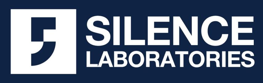 Silence Laboratories Launches First Quantum-Safe Vault for Digital Asset Custody