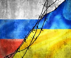Drone strike on Chornobyl escalates Russo-Ukrainian conflict tensions