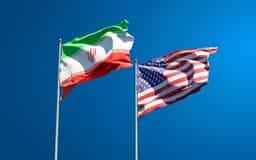 Stewart joins US envoy team, dims prospects for Iran talks