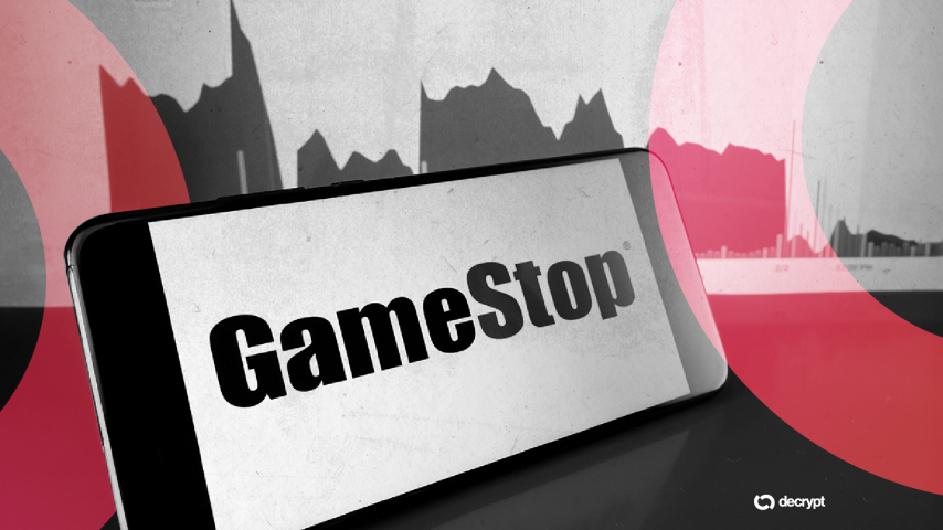 GameStop's Proposal to Acquire eBay for $55.5 Billion Includes $2 Billion in Projected Cost Savings
