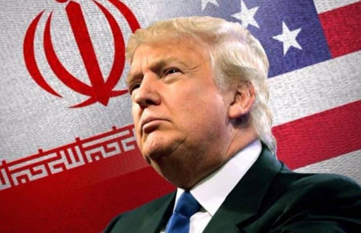IRGC maintains control over Strait of Hormuz, ensuring vessel safety