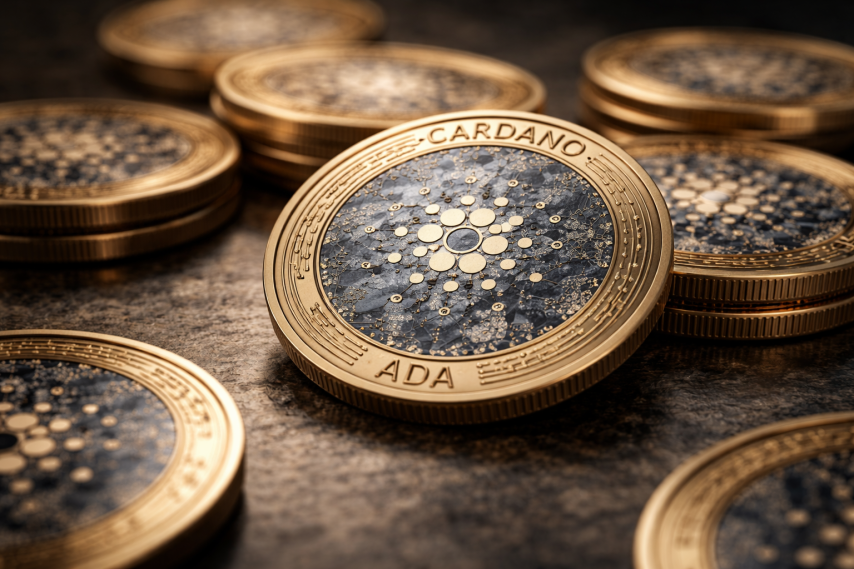 Cardano price forecast: what does surge to $0.27 mean for ADA? - CoinJournal