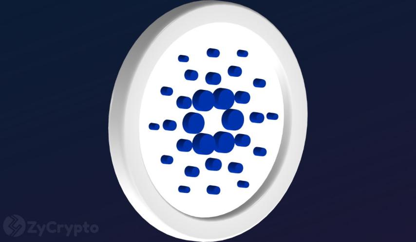Cardano's Hoskinson Officially Addresses Claims of Prioritizing Governance Over Scaling‬