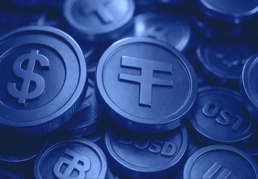 Pantera Says Tokenization Is Still in Early Wrapper Phase