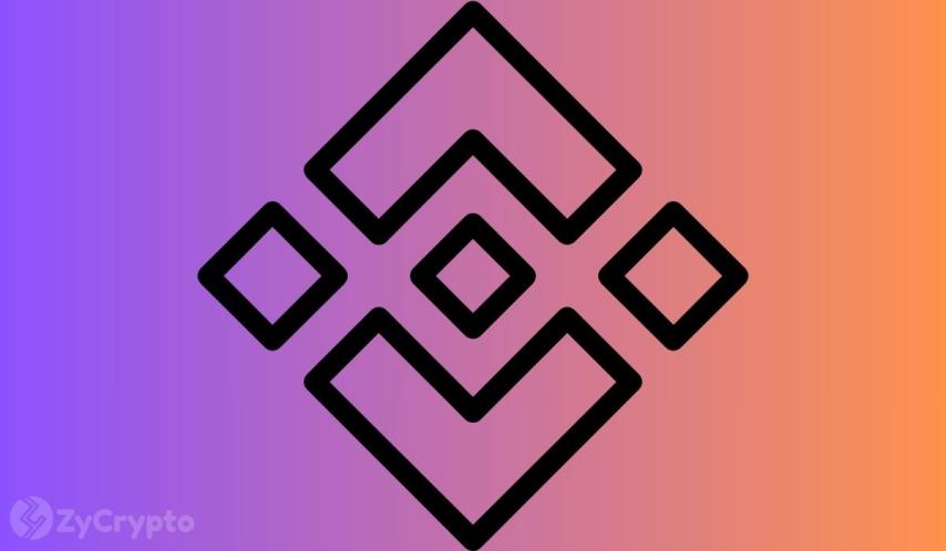 BNB’s 35th Quarterly Burn in View: Is BNB Ready to Take a Major Leap?