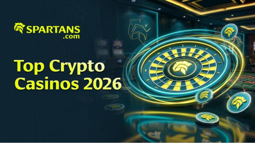 Do Not Let Your Cash Sit: Ranking The Fastest Withdrawal Online Casino In 2026