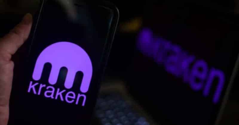 Kraken owner applies for OCC national trust charter after $600 deal