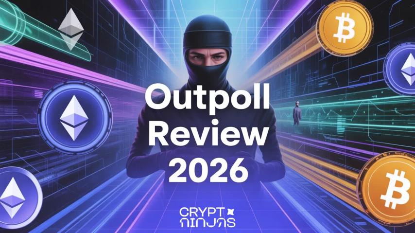 Outpoll Review 2026: Leveraging Public APIs for Prediction Market Arbitrage
