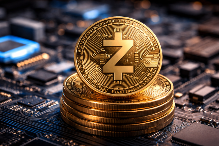 Zcash plans quantum-resistant upgrade as crypto braces for future risks - CoinJournal