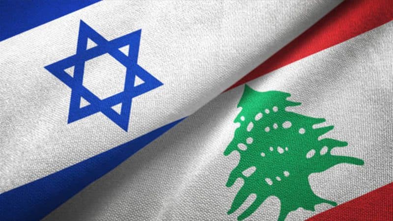 Netanyahu declares Iran conflict ongoing despite US-brokered ceasefire