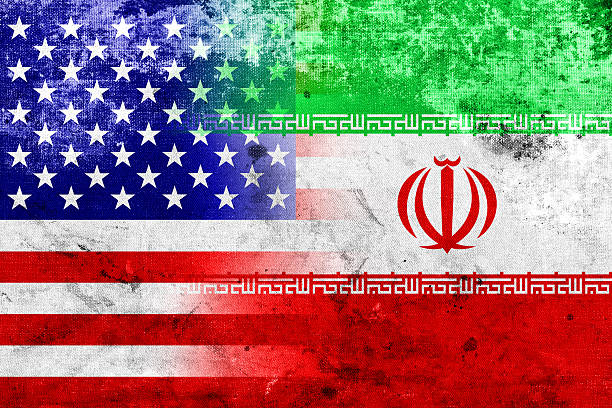 Trump to discuss military options on Iran as tensions rise