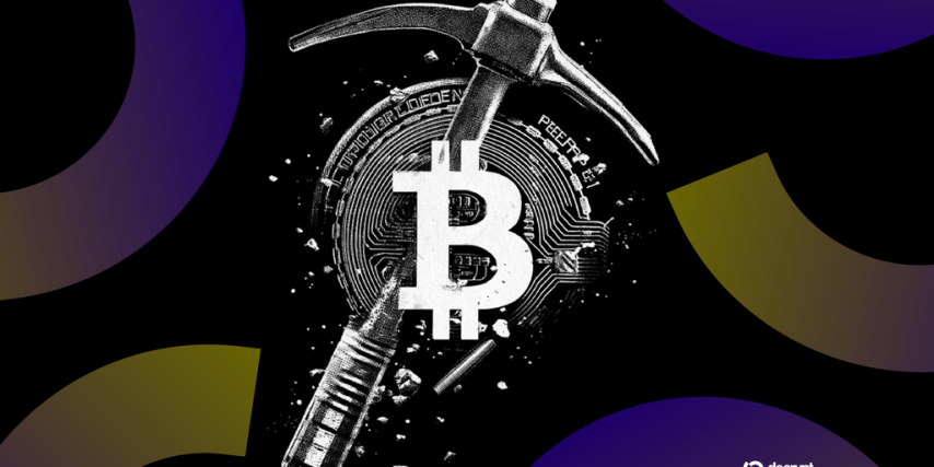 Bitcoin Miner MARA Sells $1.5 Billion in BTC, Reports $1.26 Billion Q1 Loss