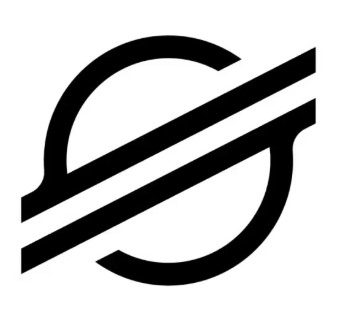 Figure Announces Launch of YLDS on Stellar Network