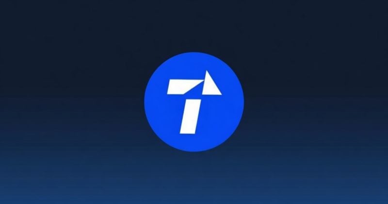 DeFi protocol Transit Finance reportedly hit by $1.8 million exploit