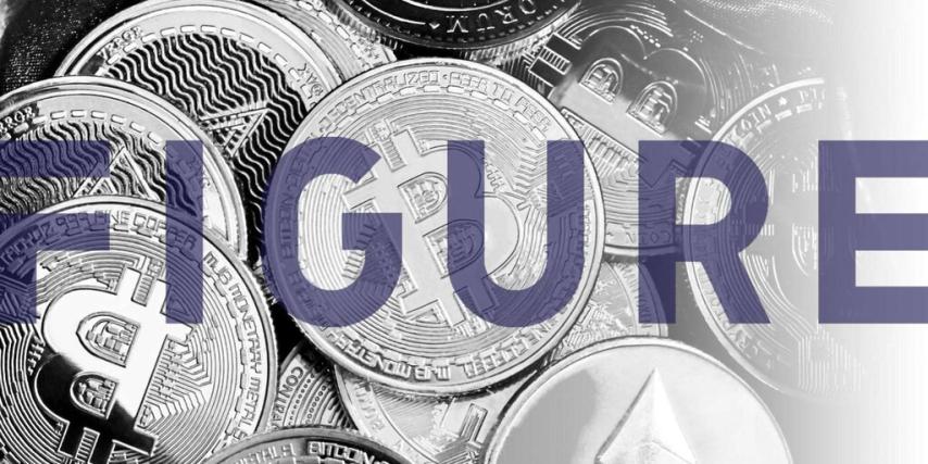 How Figure is Democratizing Crypto-as-Collateral for Mainstream Users