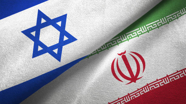 Netanyahu's secret UAE visit amid Iran conflict signals stronger military ties