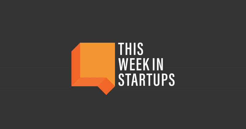 Paul Graham: Relocating to startup hubs boosts access to talent, unplanned meetings spark innovation, and Silicon Valley investors achieve superior returns
