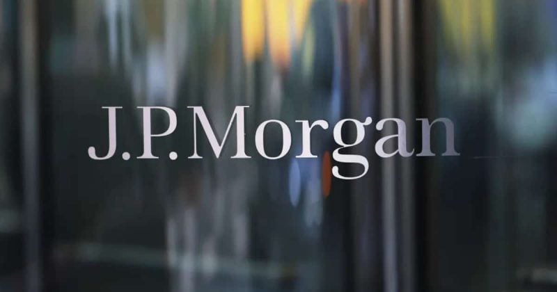JPMorgan invests $14M in anti-scam initiatives as US fraud losses hit $158B