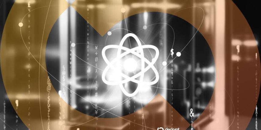 Tezos Tests Post-Quantum Privacy as Founder Slams 'Half-Baked' Bitcoin Quantum Theories