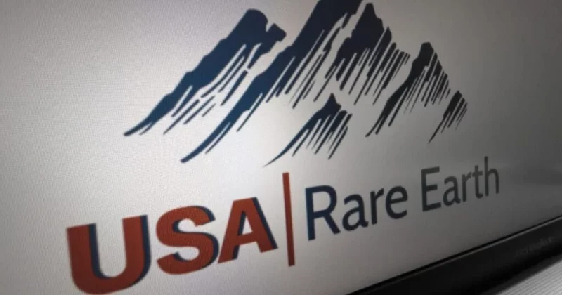 US government confirms comprehensive actions on rare earths