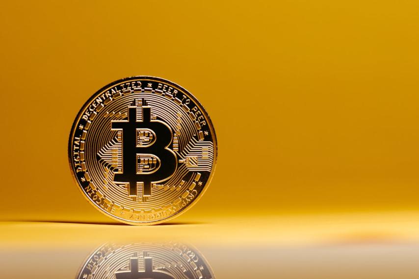 BTCC: Secure Futures & Multi-Asset Margin - Bitrates