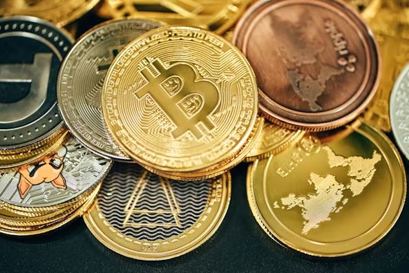 Everything You Need to Know Before You Start Trading Crypto CFDs – The Full CW-Management Review