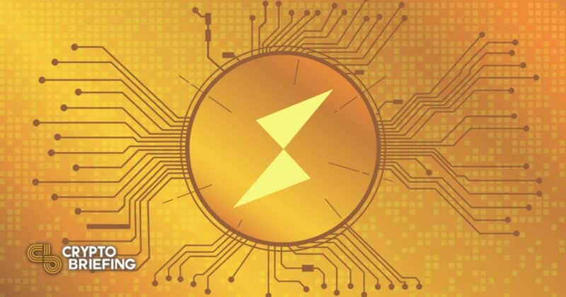 THORChain loses nearly $11 million in suspected exploit as RUNE tumbles 13%