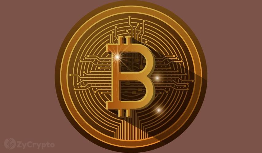 Crypto Quant Researcher Flags Major Dangerous Setup for Bitcoin Dating Back to February — Details
