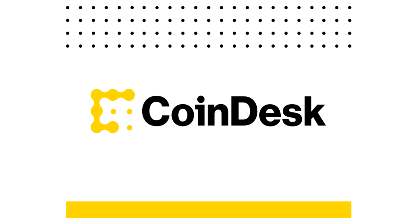 Ex-CFTC Chair Christopher Giancarlo on Why He Launched Digital Dollar Project