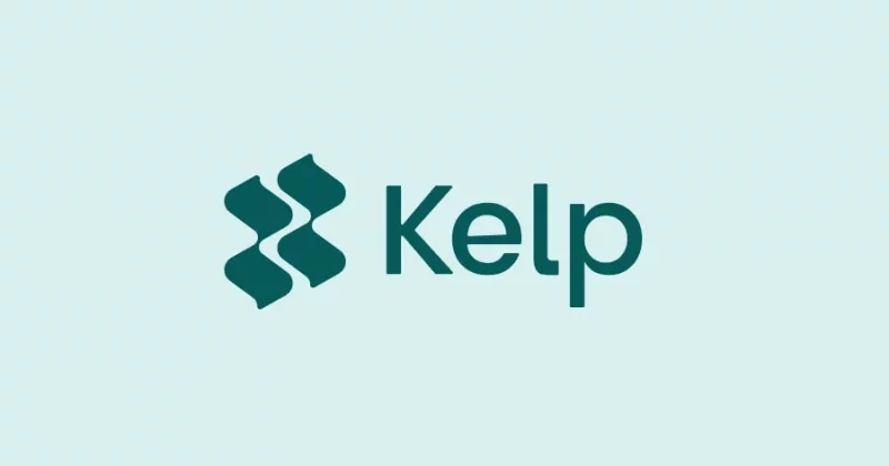 KelpDAO hack highlights DeFi's shift from coding flaws to operational risks