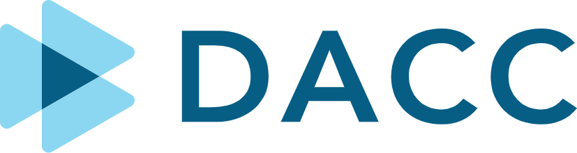 Digital Assets Clearing Center Secures US$10 Million Funding for International Market Infrastructure