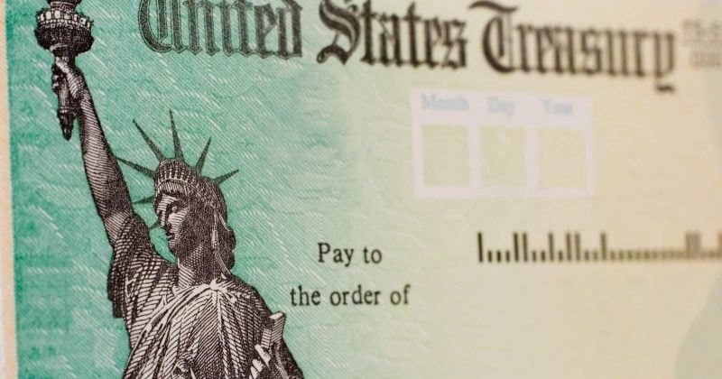 Japanese investors sell $29.6B in US Treasuries in Q1 2026, largest quarterly dump since 2022