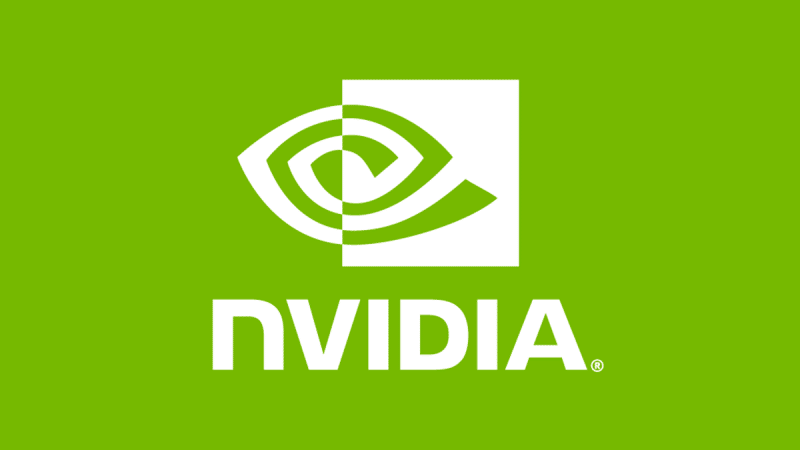 Nvidia stock up 20% in 2026 amid geopolitical tensions, US-China tech restrictions