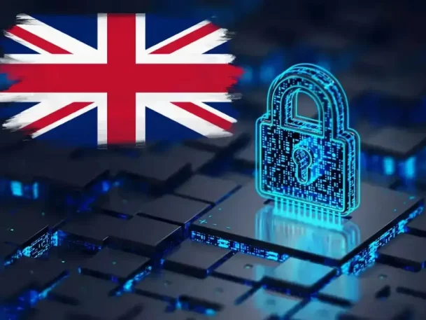 United Kingdom proposes AI 'kill switch' in cyber security bill