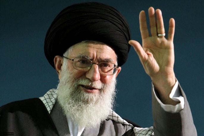 US, Israel prepare for potential military action against Iran amid tensions