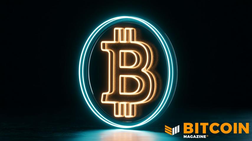 Bitcoin-Backed Loans Could Hit $1 Trillion, Ledn Says — But Most Crypto Holders Still Haven't Borrowed