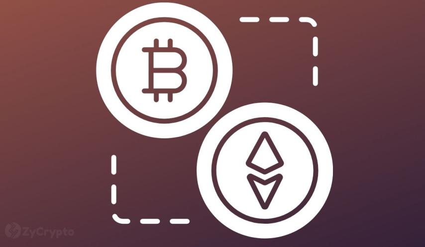 Ethereum Better Positioned Than Bitcoin In Quantum Era: Report
