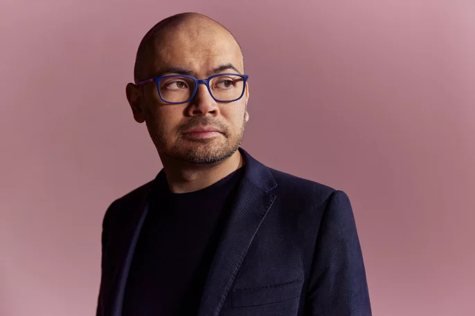 Google DeepMind CEO Demis Hassabis criticizes AI job cuts, advocates for productivity gains