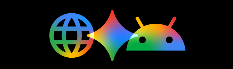 Google's AI Studio enables rapid Android app creation in minutes