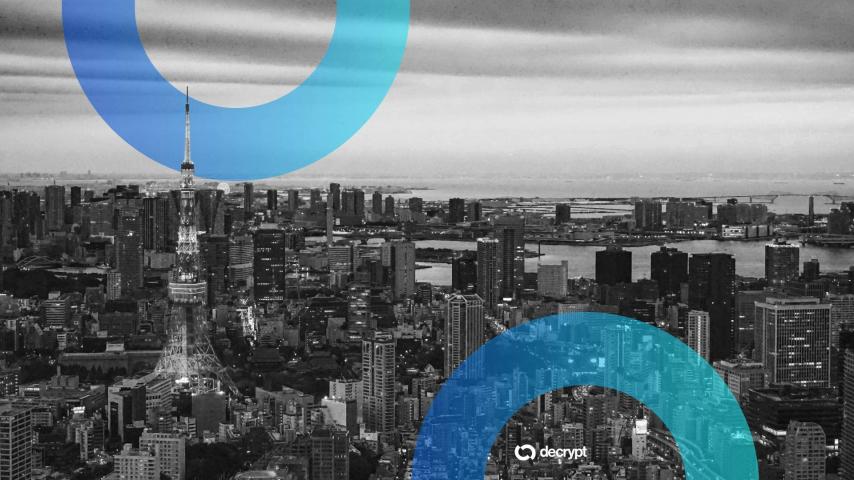 Japan's Ruling Party Proposes Using Stablecoins, Blockchain to Enhance Financial Infrastructure