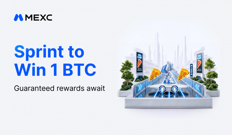 MEXC unveils 