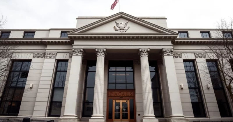 SEC proposes major overhaul of IPO rules to ease public listings