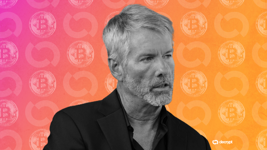 Strategy's MSTR Shares Could Surge by 139% to $400 With Successful Bitcoin Accumulation: TD Cowen