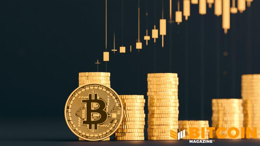 Strive, Inc. Boosts Bitcoin Holdings to $1.18 Billion