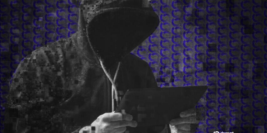GitHub Confirms 3,800 Internal Repos Stolen Through Poisoned VS Code Extension
