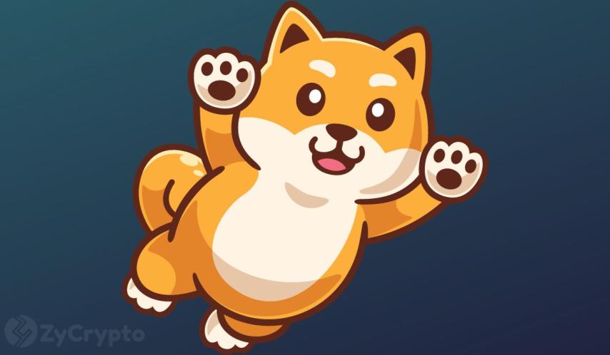Shiba Inu Poised for “Full Send Mode” Breakout If This Crucial Resistance Is Cleared, According to Analyst